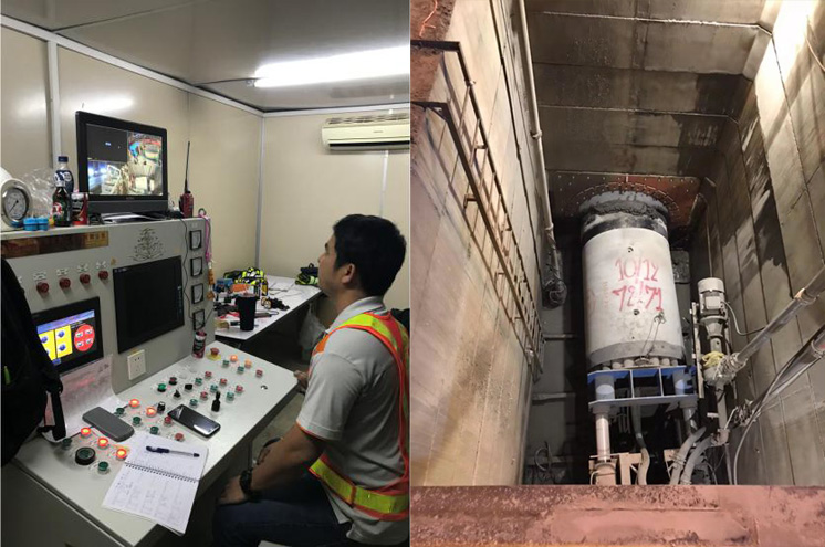 481569302123559.jpg 02.jpg