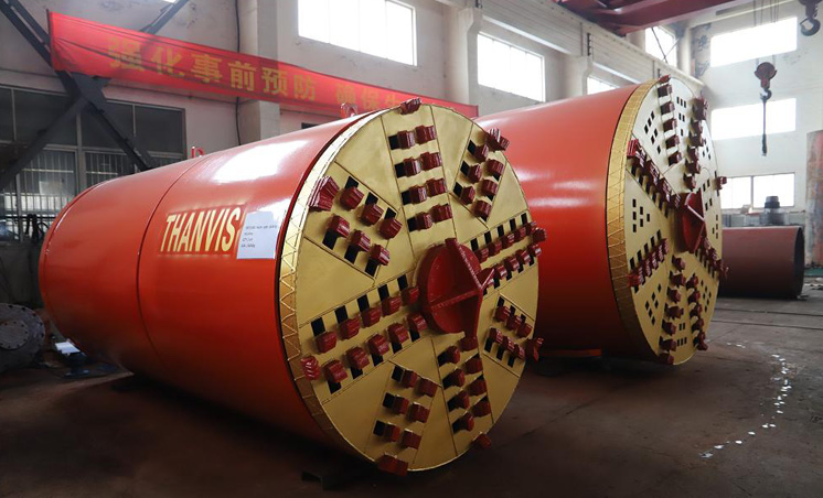 5031569302125959.jpg 03.jpg