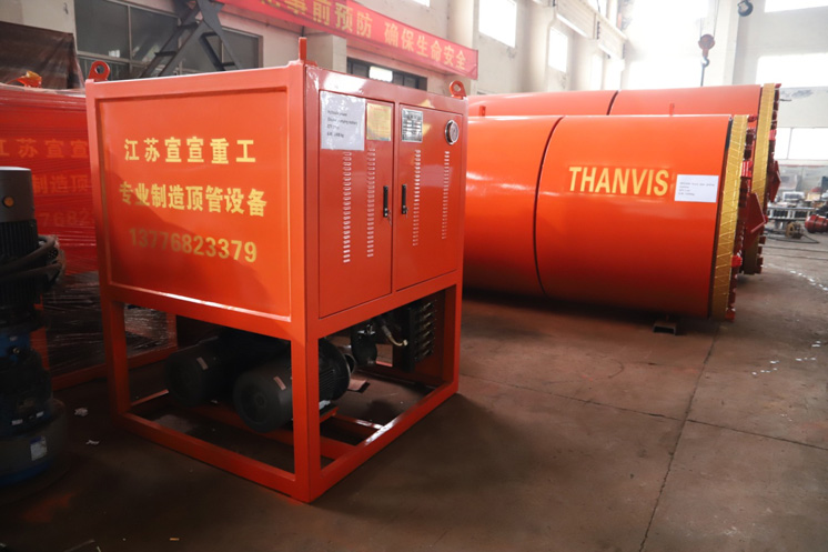 5161569302120391.jpg 01.jpg