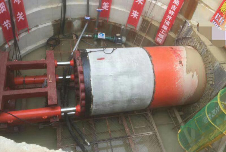 7331569301328955.jpg 02.jpg