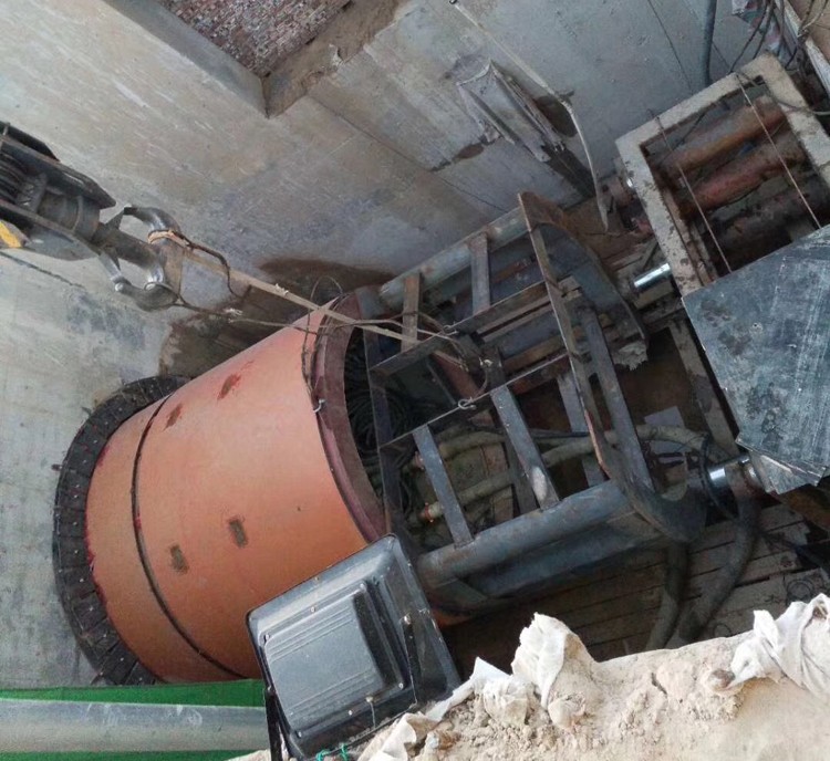 9341569302193558.jpg 01.jpg