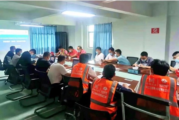 10163039020441.jpg 圖片7.jpg