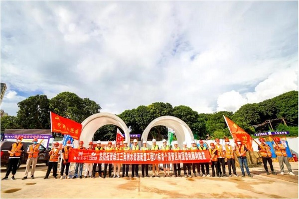 1801630390439863.jpg 圖片13.jpg