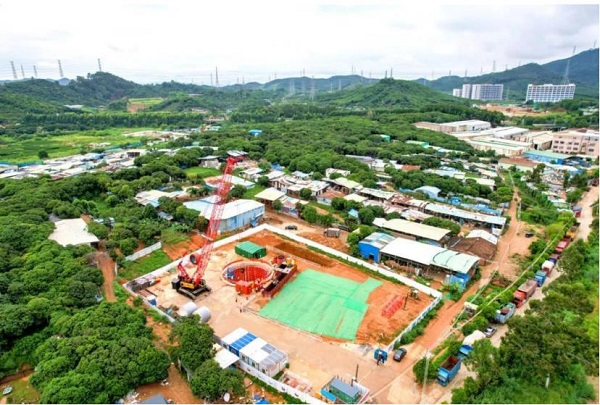 2481630389771271.jpg 圖片2.jpg