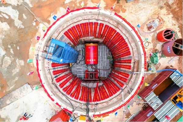 3251630390381253.jpg 圖片12.jpg