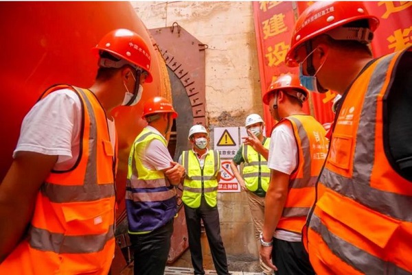 6321630390290661.jpg 圖片10.jpg